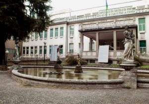 ospedale di rho
