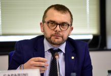 ristorazione collettiva