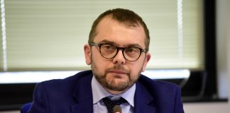 ristorazione collettiva