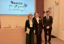 Innovazione