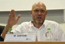 carta europea turismo sostenibile