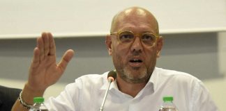 carta europea turismo sostenibile