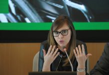 accessibilità servizi orari flessibili