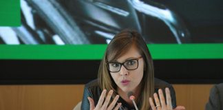 accessibilità servizi orari flessibili