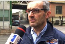assegnazione case popolari