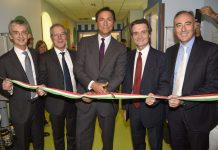 ospedale buzzi milano