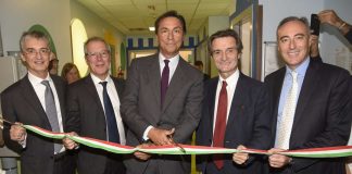 ospedale buzzi milano