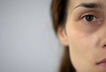 violenza donne percorsi formativi
