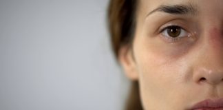 violenza donne percorsi formativi