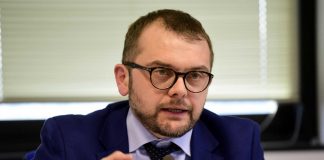 Rolfi Accordo con Apicoltori