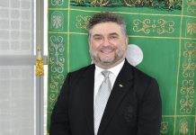 Bando Attract parte a Bergamo