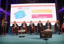 time4child