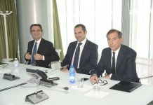 Milano Cortina 2026