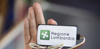 MOVE IN AMBULANTI DEROGA
