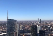 lombardia notizie online