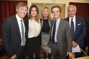 premio lombardia è ricerca