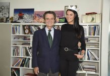 miss italia