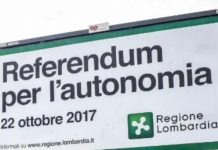 referendum autonomia