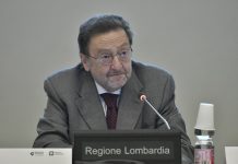 nuclei ambientali