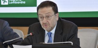 violenza domestica e di genere