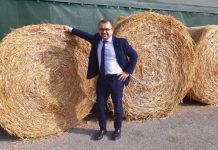 fiera di cremona