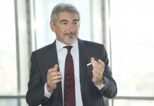 scoperta discarica abusiva - Cattaneo