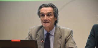 Dazi USA, il presidente della regione Lombardia Attilio Fontana preoccupato per il via libera dell'OMC.