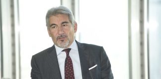 inquinamento, cattaneo: agire su impianti