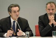 Stati Generali