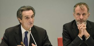 Stati Generali