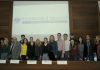 studenti a scuola di lavoro - Rizzoli