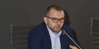 tagli ue ad agricoltura