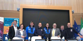 cancro primo aiuto