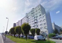 case popolari 48 milioni