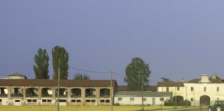regione inps imprese agricole