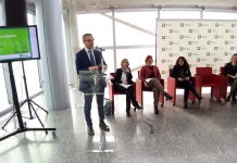 Giornata mondiale diritti infanzia, Bolognini a convegno a Palazzo Lombardia