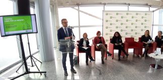 Giornata mondiale diritti infanzia, Bolognini a convegno a Palazzo Lombardia