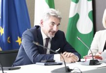 cambiamento climatico cattaneo