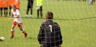 violenza e insulti calcio