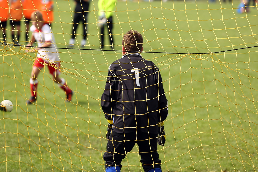 violenza e insulti calcio