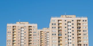 alloggi occupati abusivamente