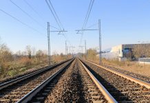 ferrovie lombardia