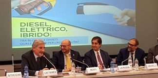 Incentivi auto
