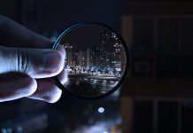fascicolo informatico