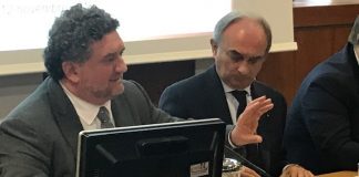 Manifattura positiva, rischio stagnazione