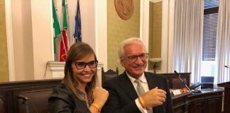 lotta violenza donne