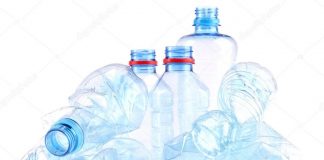 plastic tax