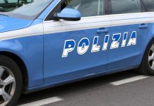 polizia