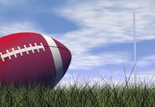 Rugby