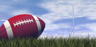 Rugby